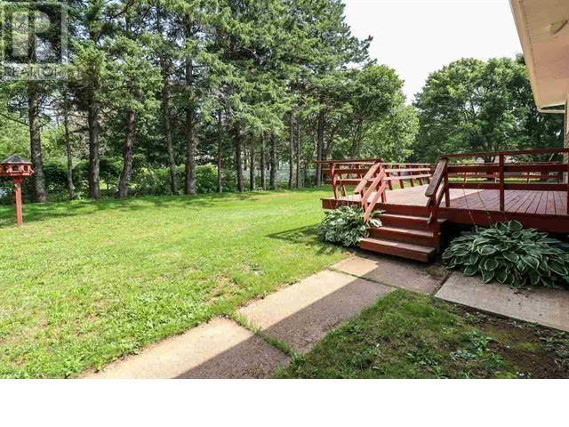 240C North River Road - 20