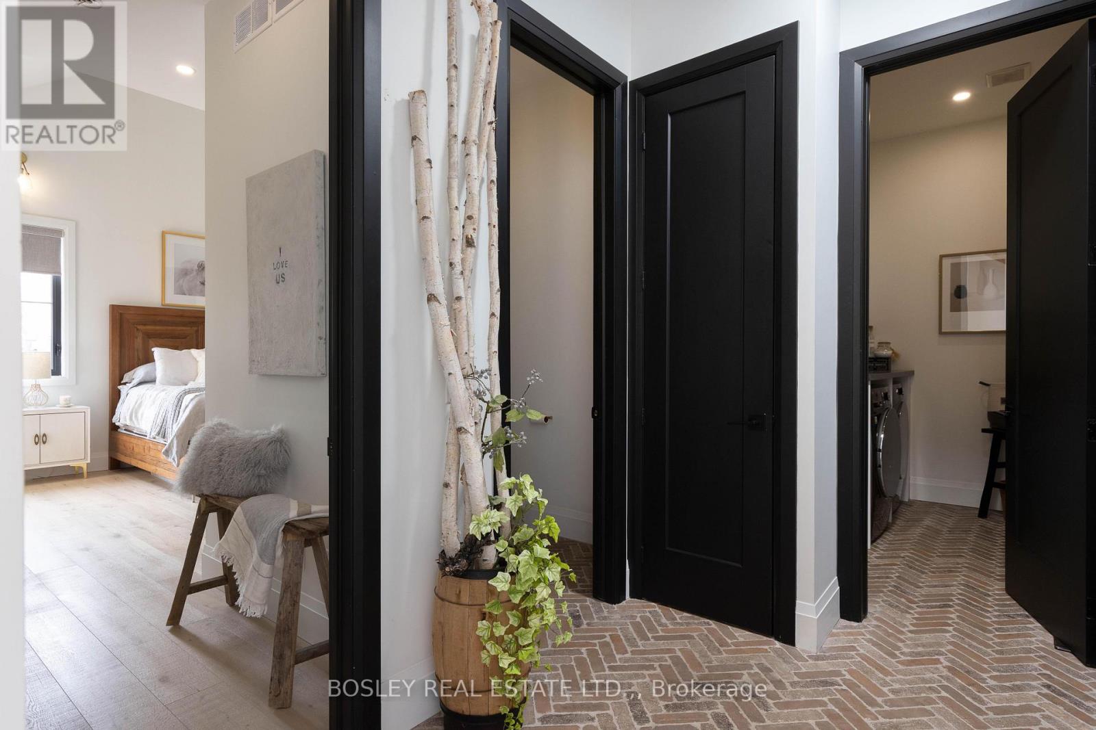 127 WILLIAM STREET - 12