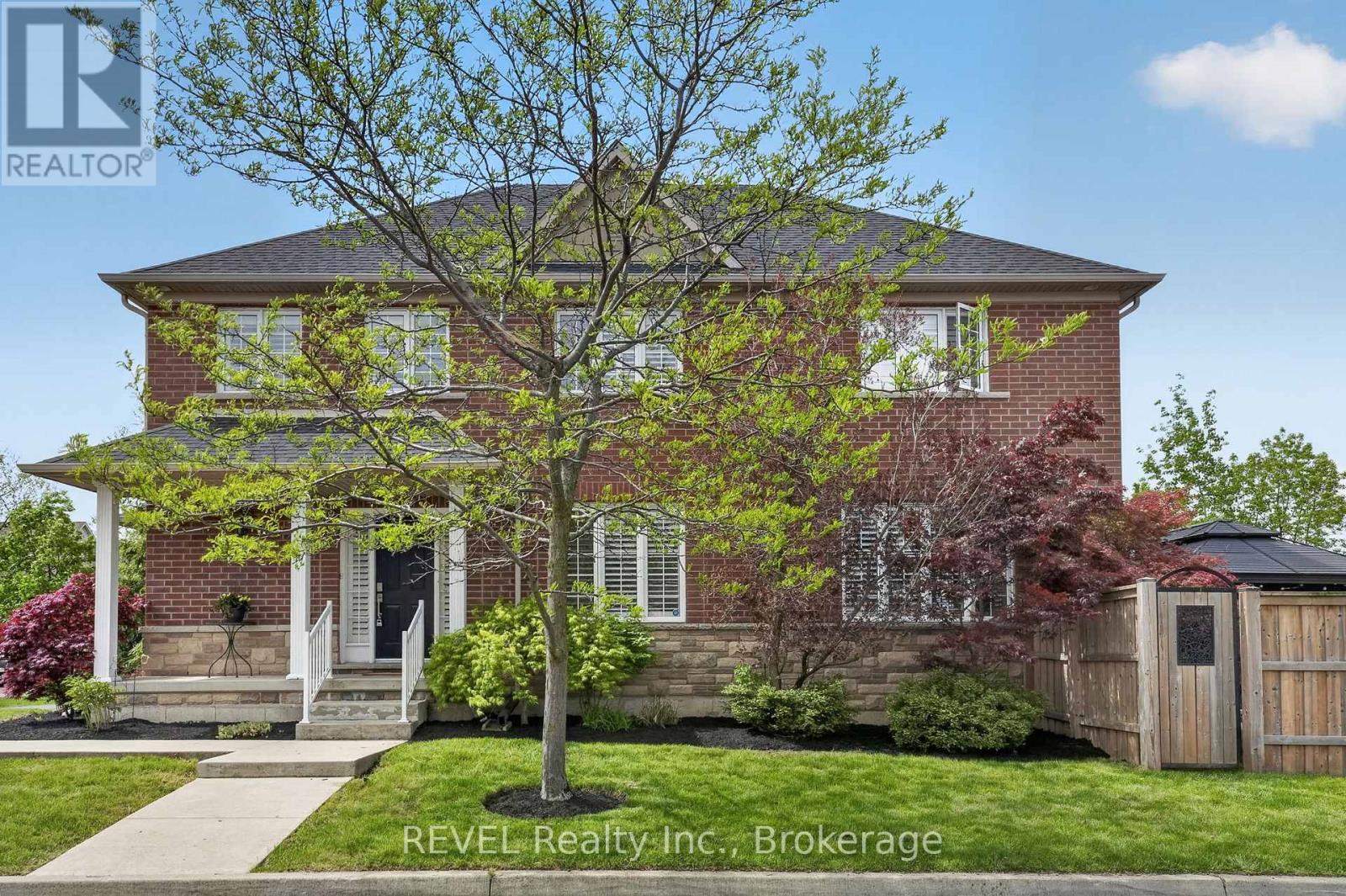 29 SPRINGBREEZE HEIGHTS - 2