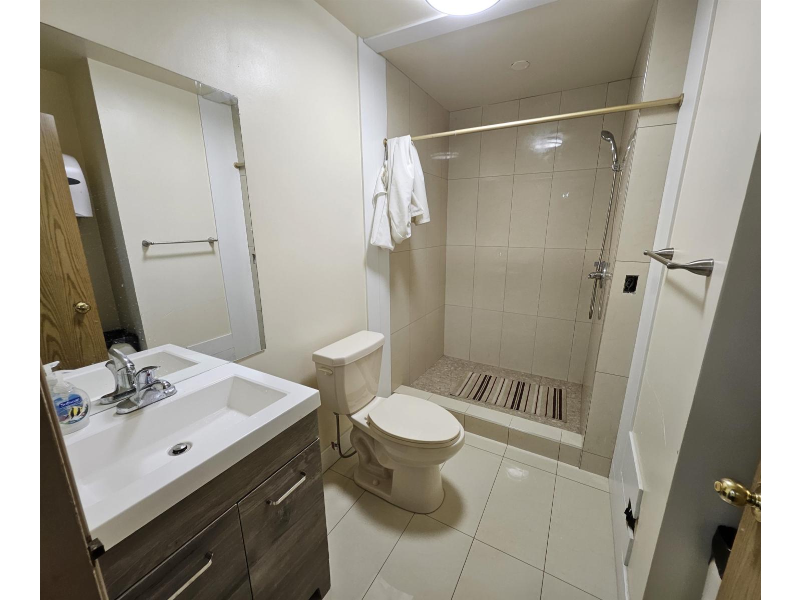 116 9547 152 STREET, Surrey