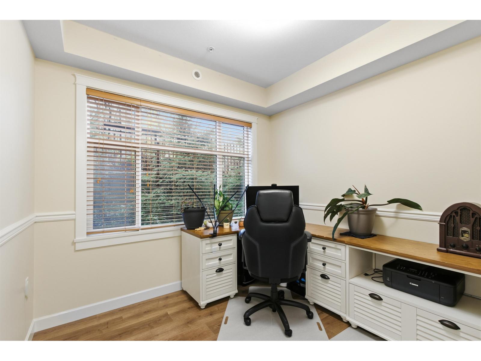 109 8526 202B STREET, Langley