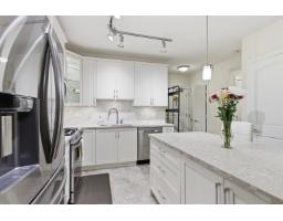 109 8526 202b Street, Langley, BC V2Y3L3 Photo 10