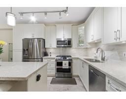 109 8526 202b Street, Langley, BC V2Y3L3 Photo 11