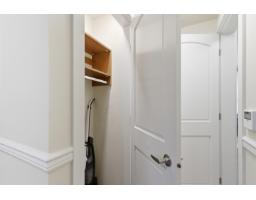 109 8526 202b Street, Langley, BC V2Y3L3 Photo 16