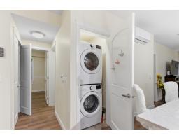 109 8526 202b Street, Langley, BC V2Y3L3 Photo 19