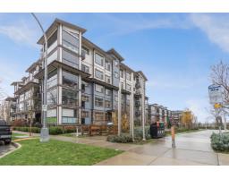 109 8526 202b Street, Langley, BC V2Y3L3 Photo 24