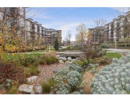 109 8526 202b Street, Langley, BC V2Y3L3 Photo 26