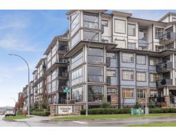 109 8526 202b Street, Langley, BC V2Y3L3 Photo 27
