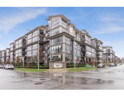 109 8526 202b Street, Langley, BC V2Y3L3 Photo 28