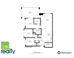 109 8526 202b Street, Langley, BC V2Y3L3 Photo 30