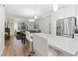 109 8526 202b Street, Langley, BC V2Y3L3 Photo 7