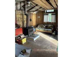 Stewart Hill Road, Upper Stewiacke, NS B0N2P0 Photo 11