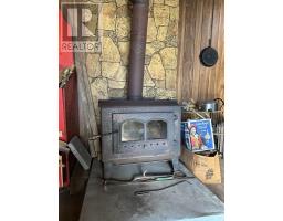 Stewart Hill Road, Upper Stewiacke, NS B0N2P0 Photo 10