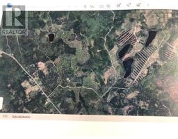 Stewart Hill Road, Upper Stewiacke, NS B0N2P0 Photo 15