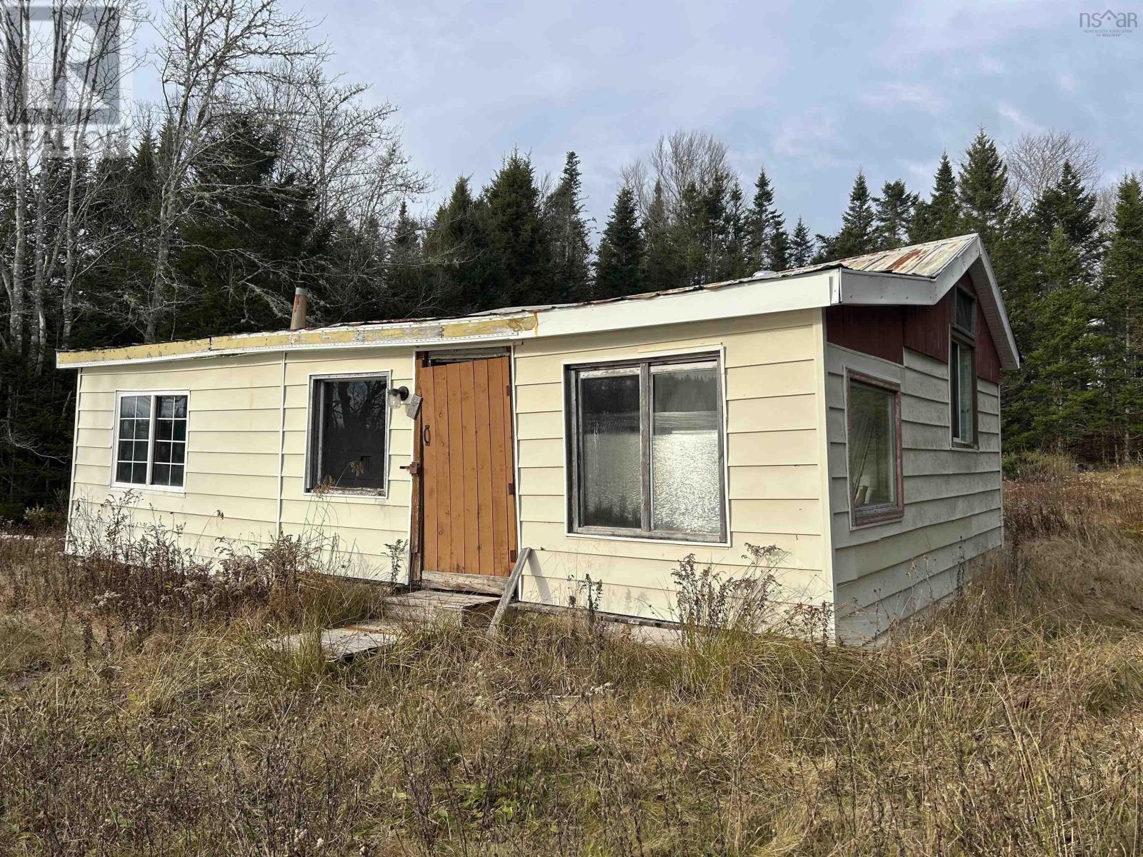 Stewart Hill Road - 5