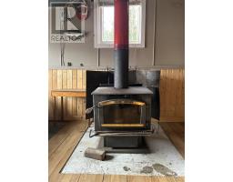 Stewart Hill Road, Upper Stewiacke, NS B0N2P0 Photo 9