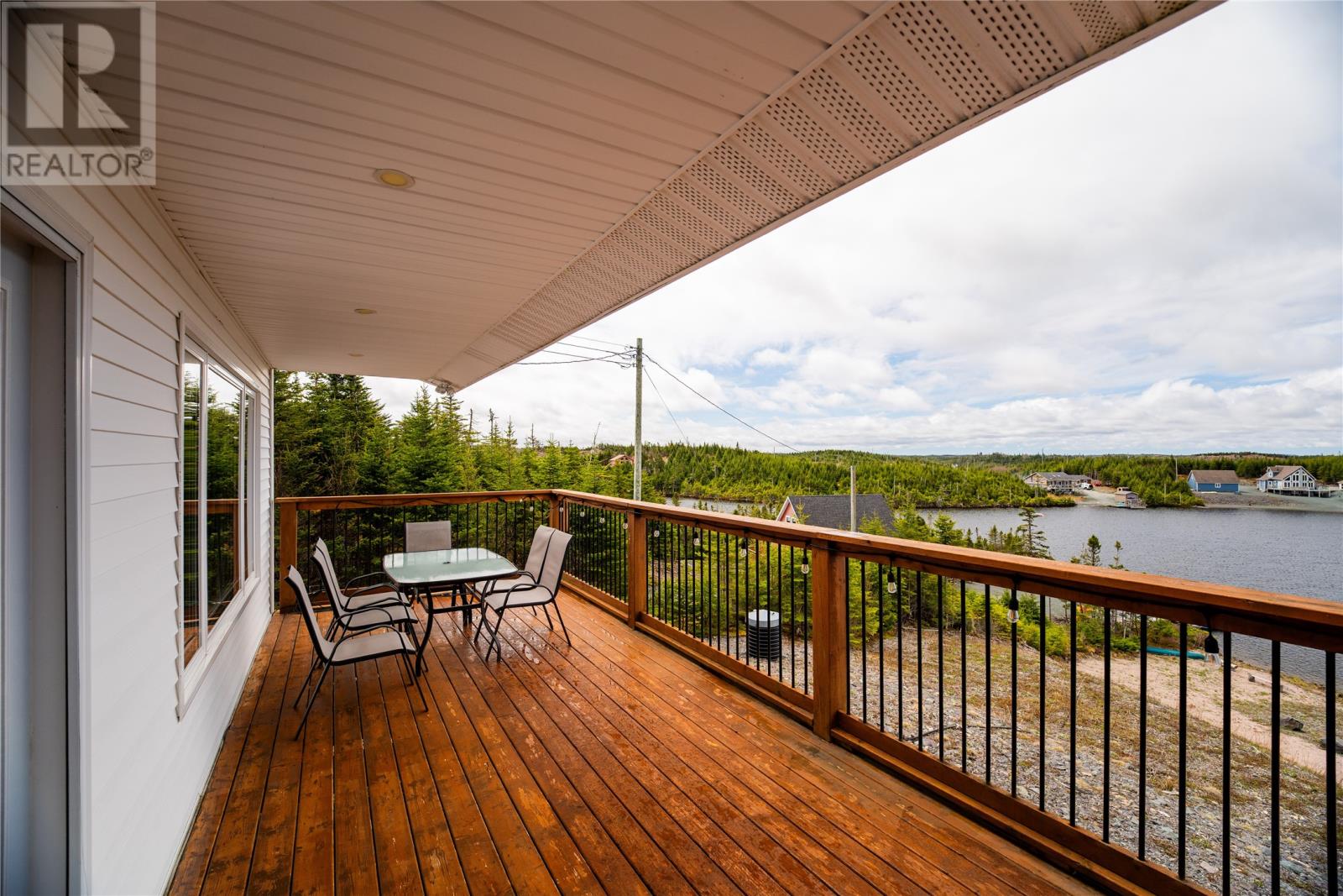 97 Penney Lane - 21