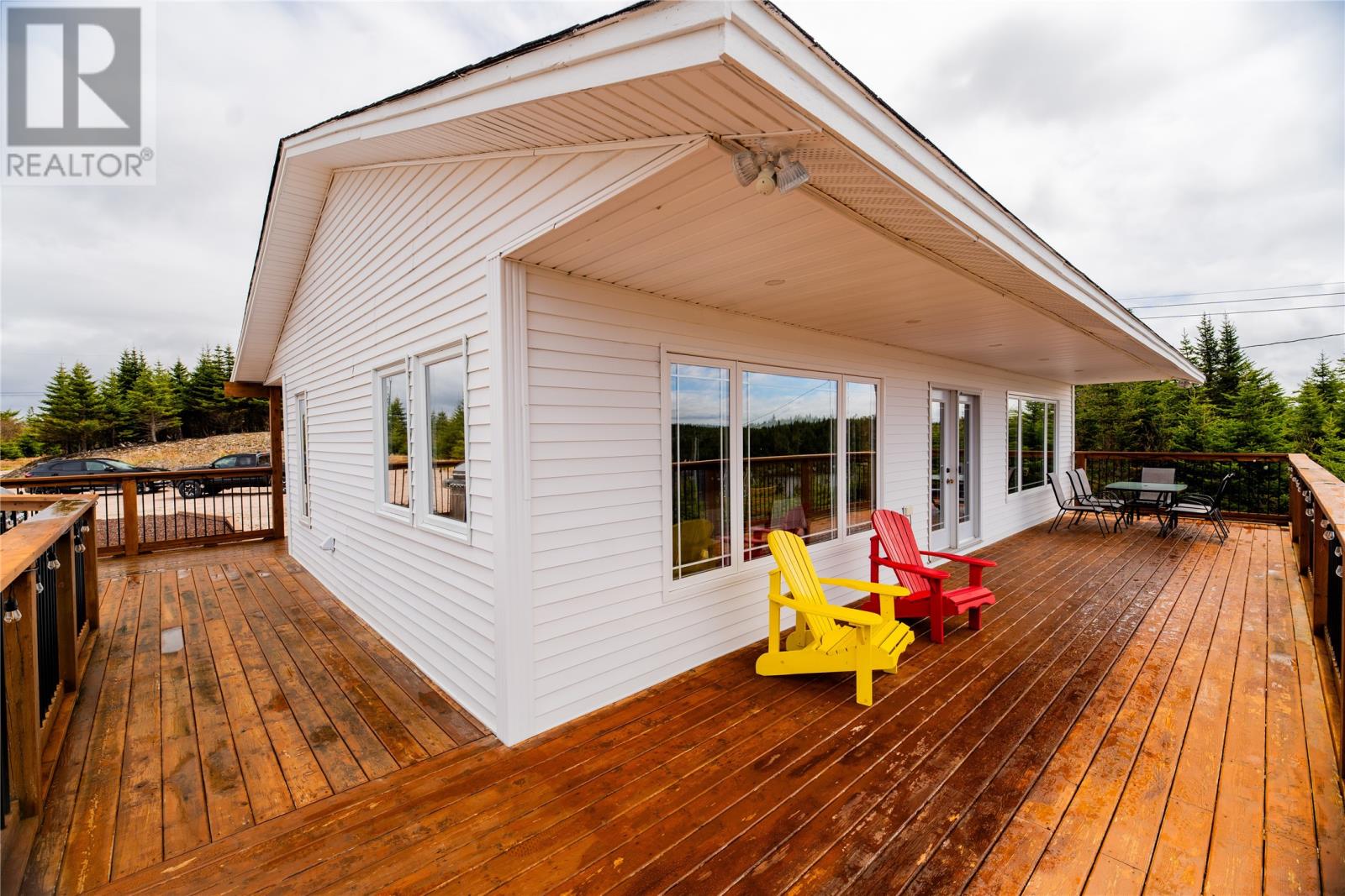 97 Penney Lane - 24