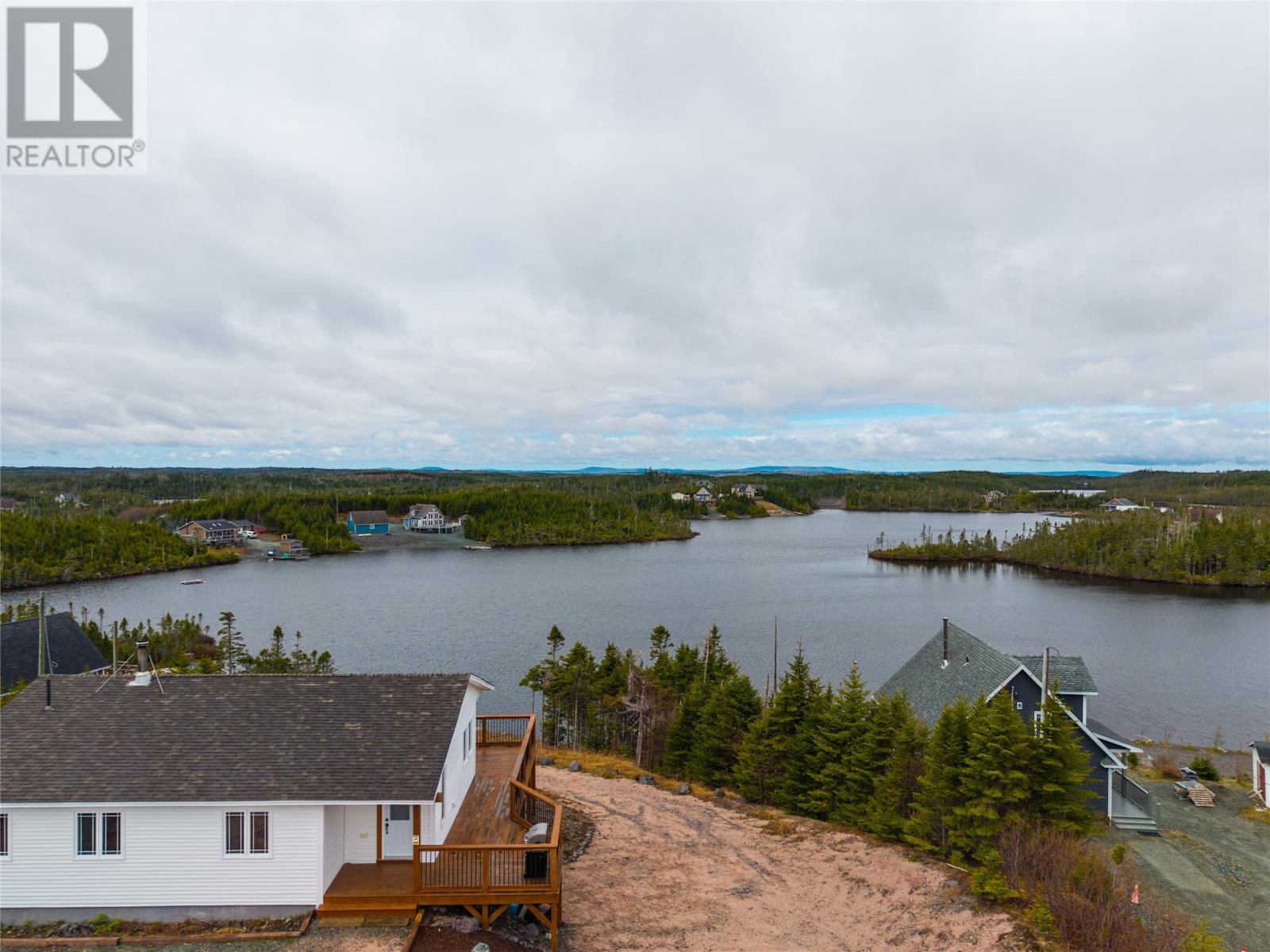 97 Penney Lane - 26