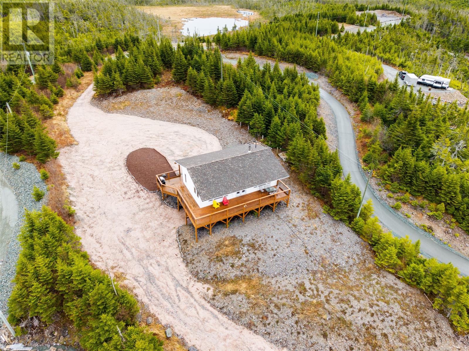97 Penney Lane - 29