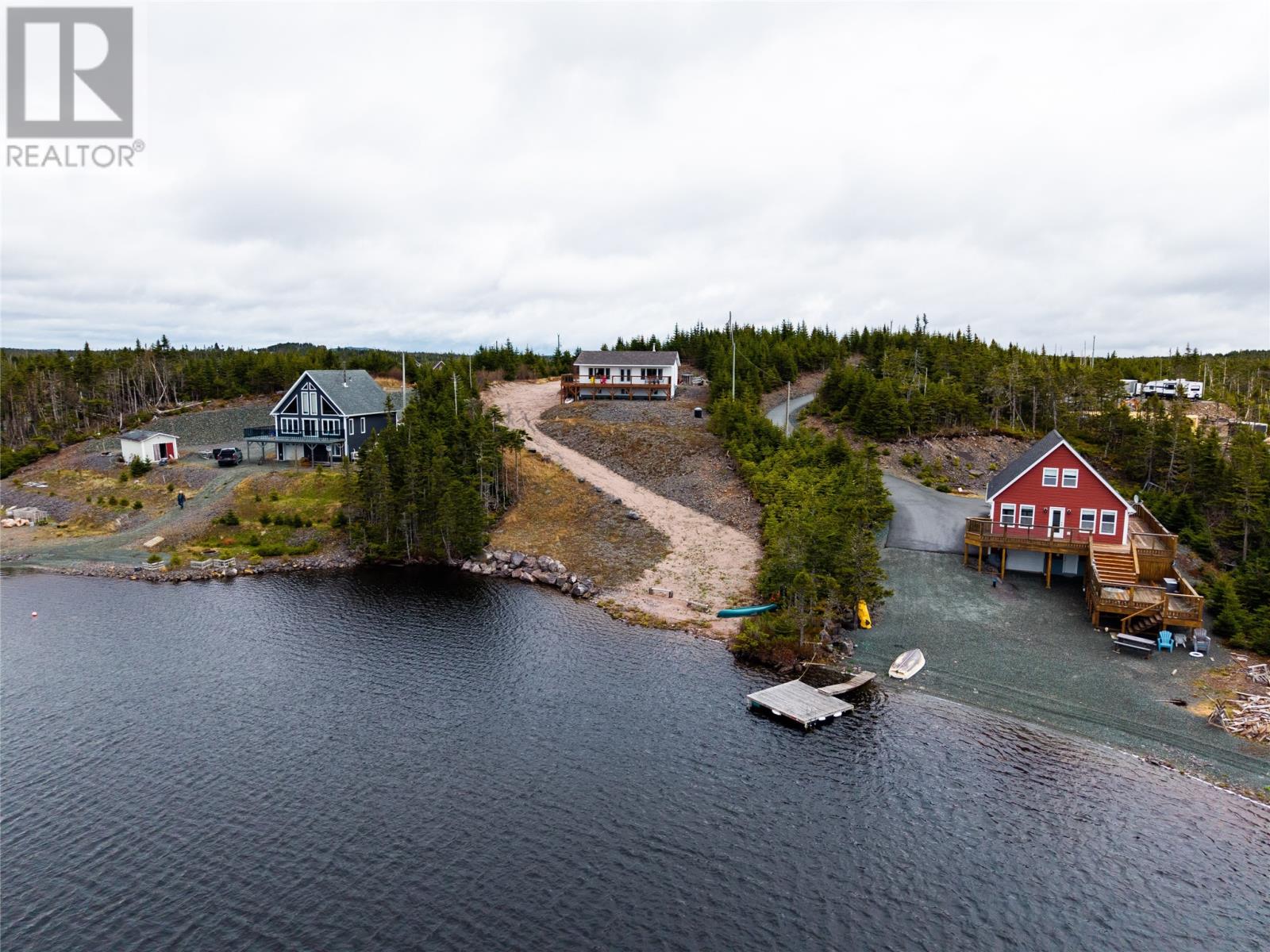 97 Penney Lane - 41
