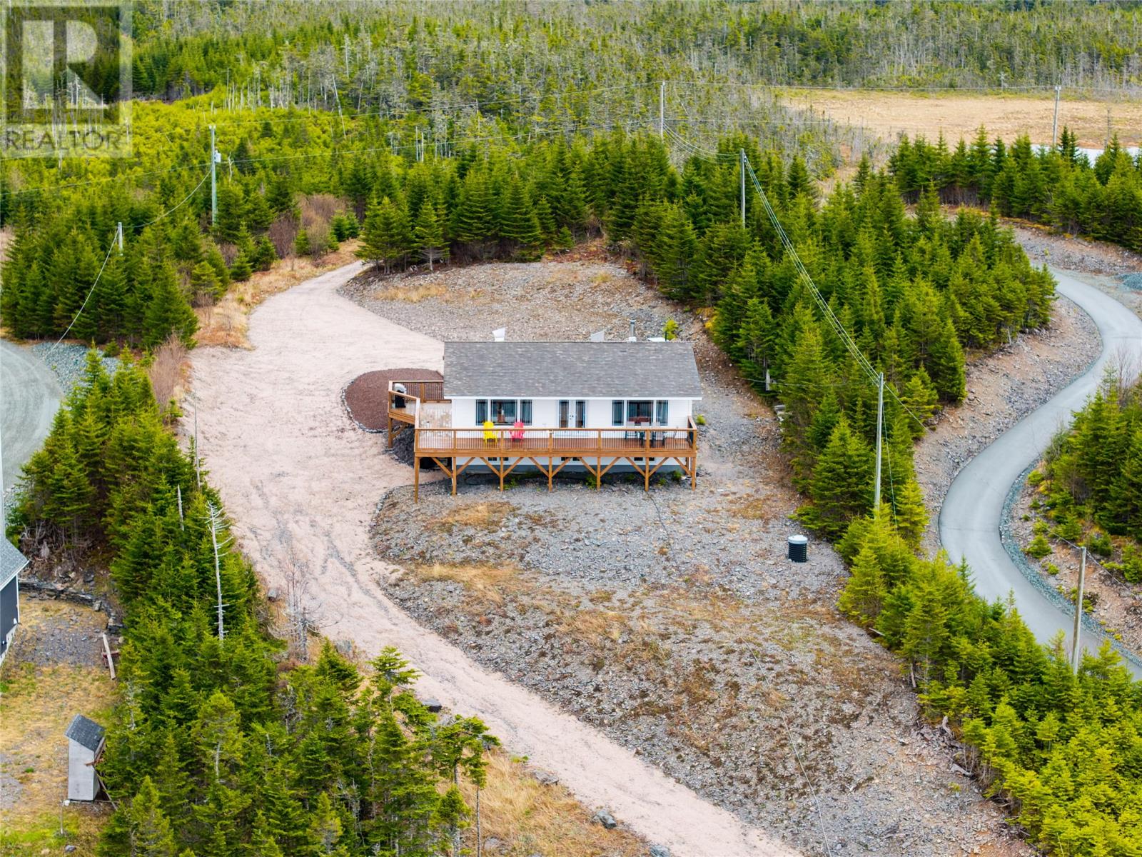 97 Penney Lane - 32