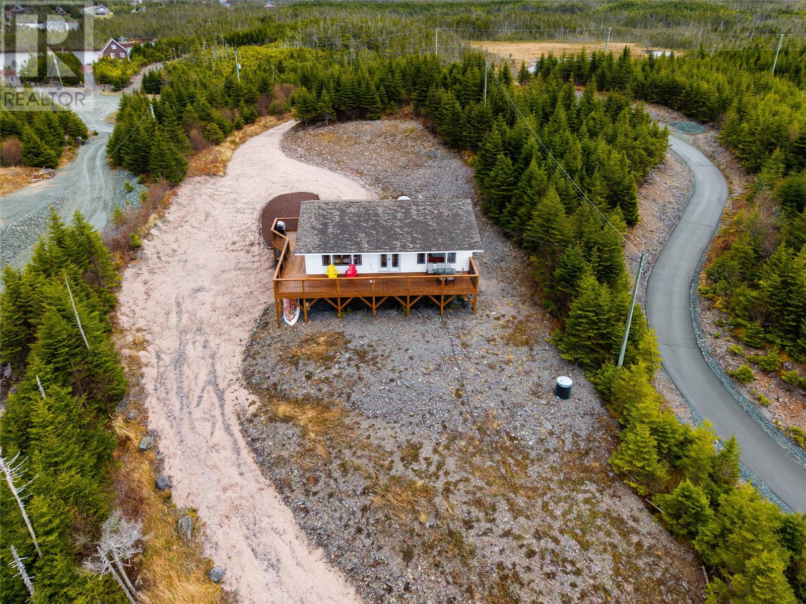 97 Penney Lane - 44