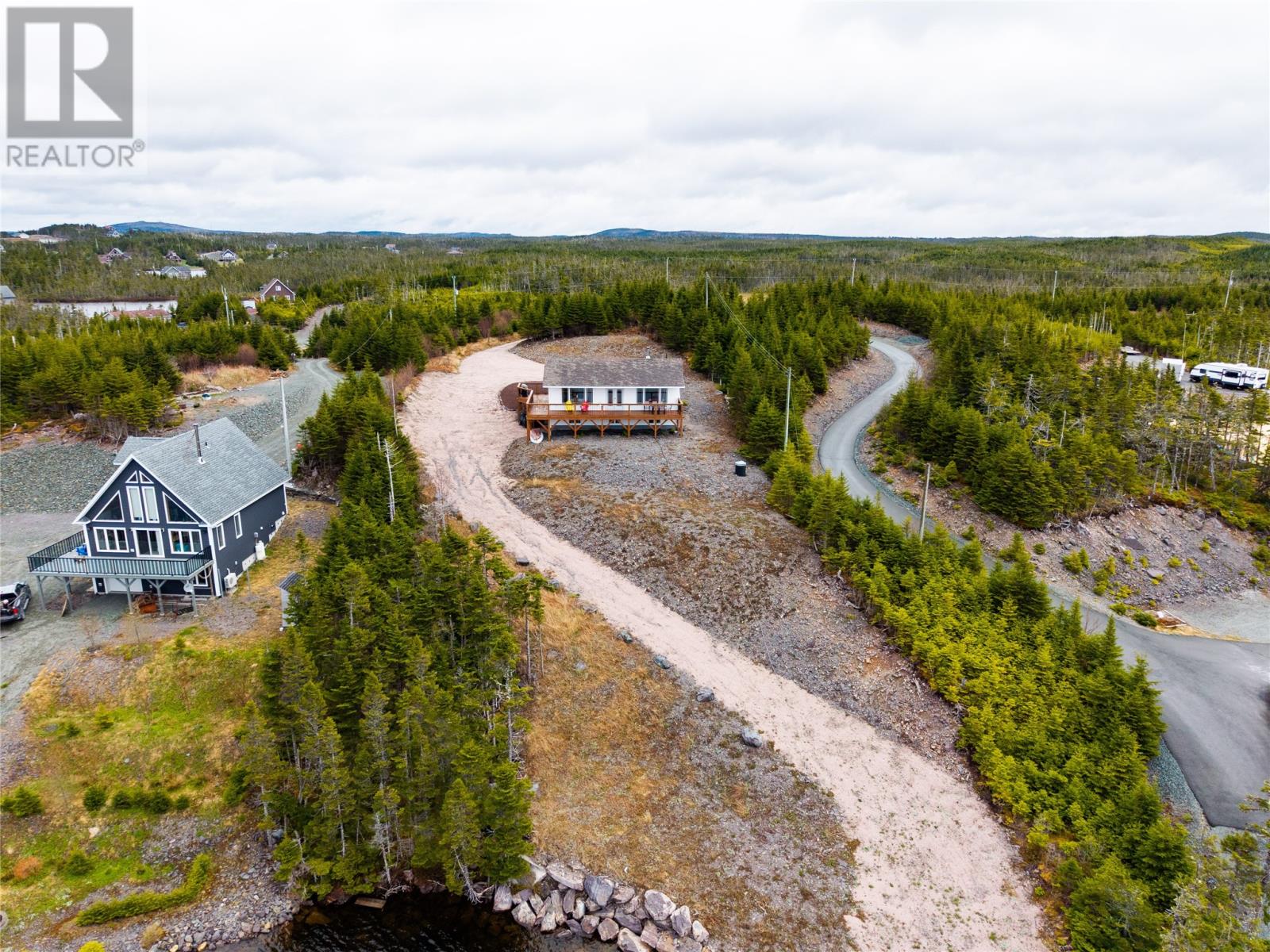97 Penney Lane - 43