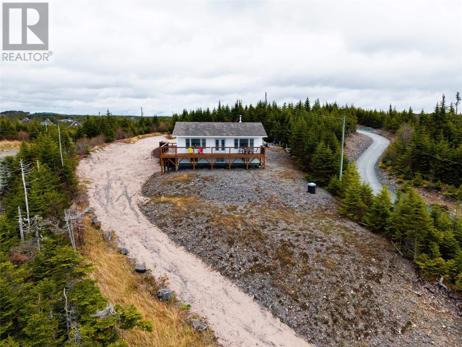 97 Penney Lane - 46