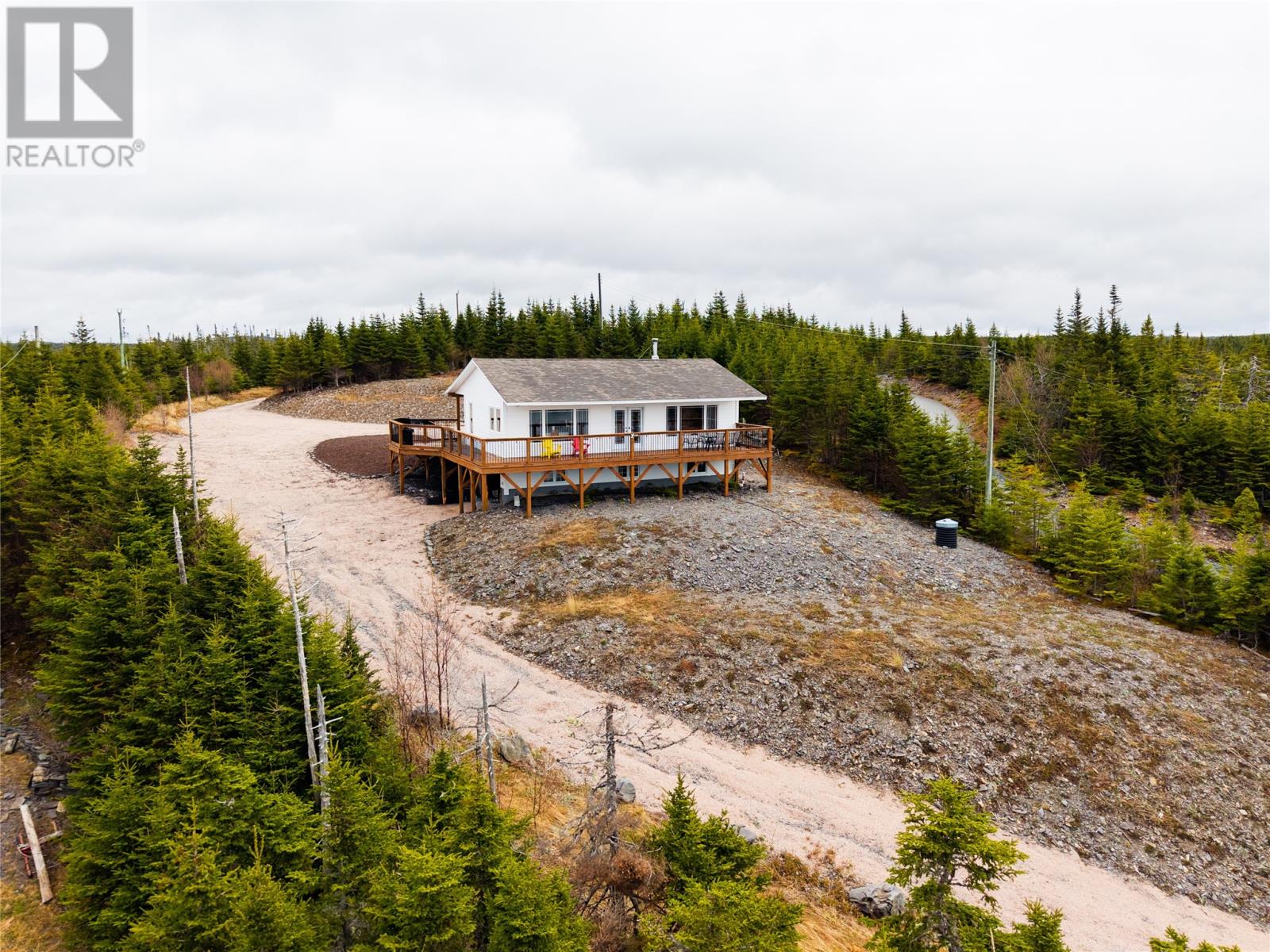 97 Penney Lane - 45