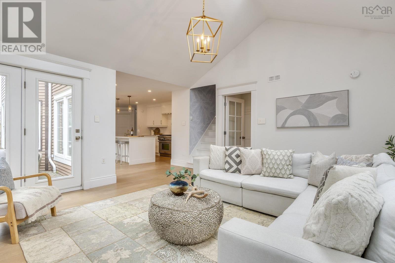 171 Cresthaven Drive - 18