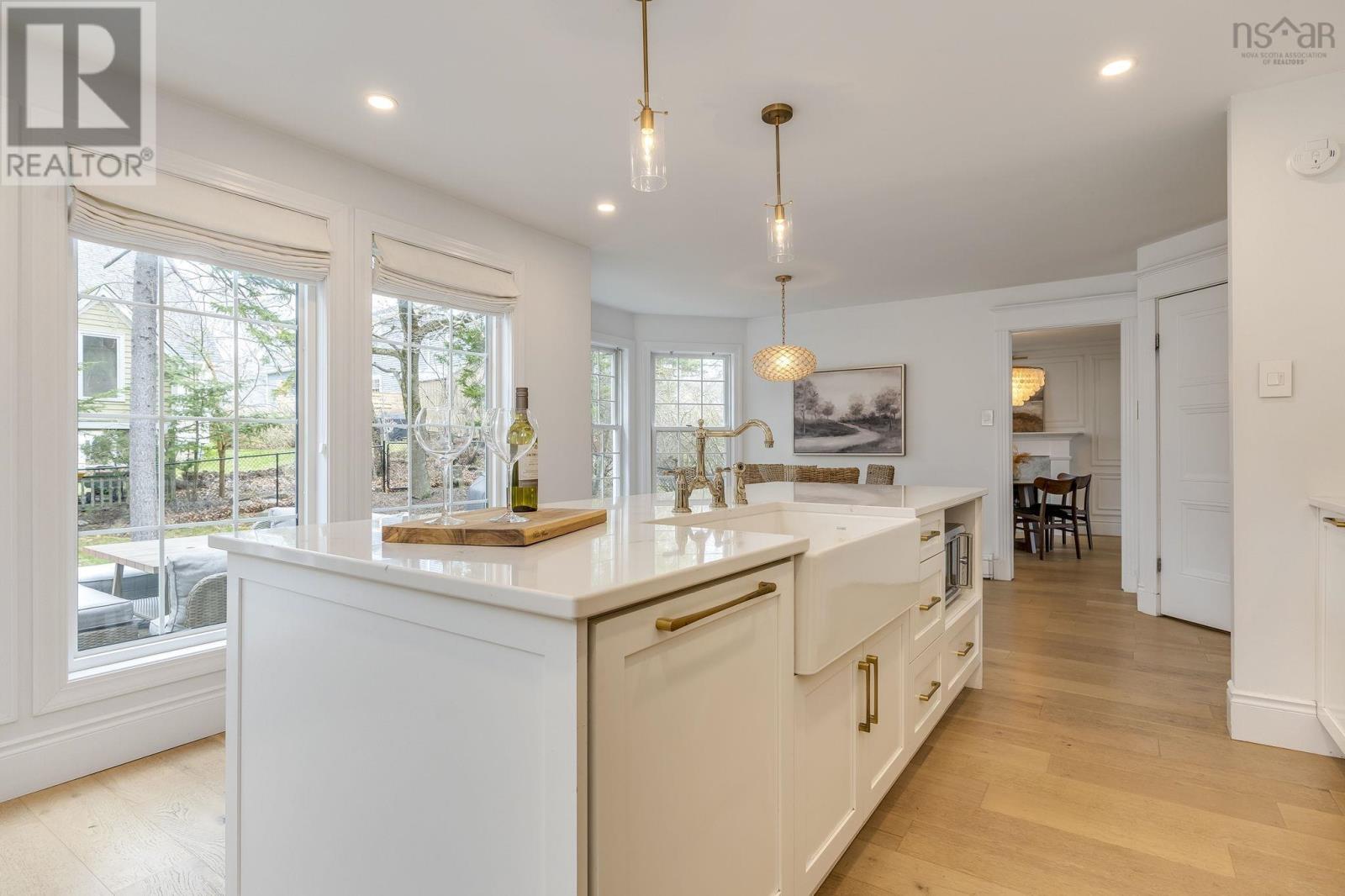 171 Cresthaven Drive - 16