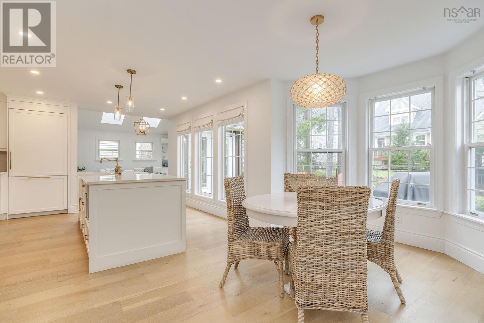 171 Cresthaven Drive - 13