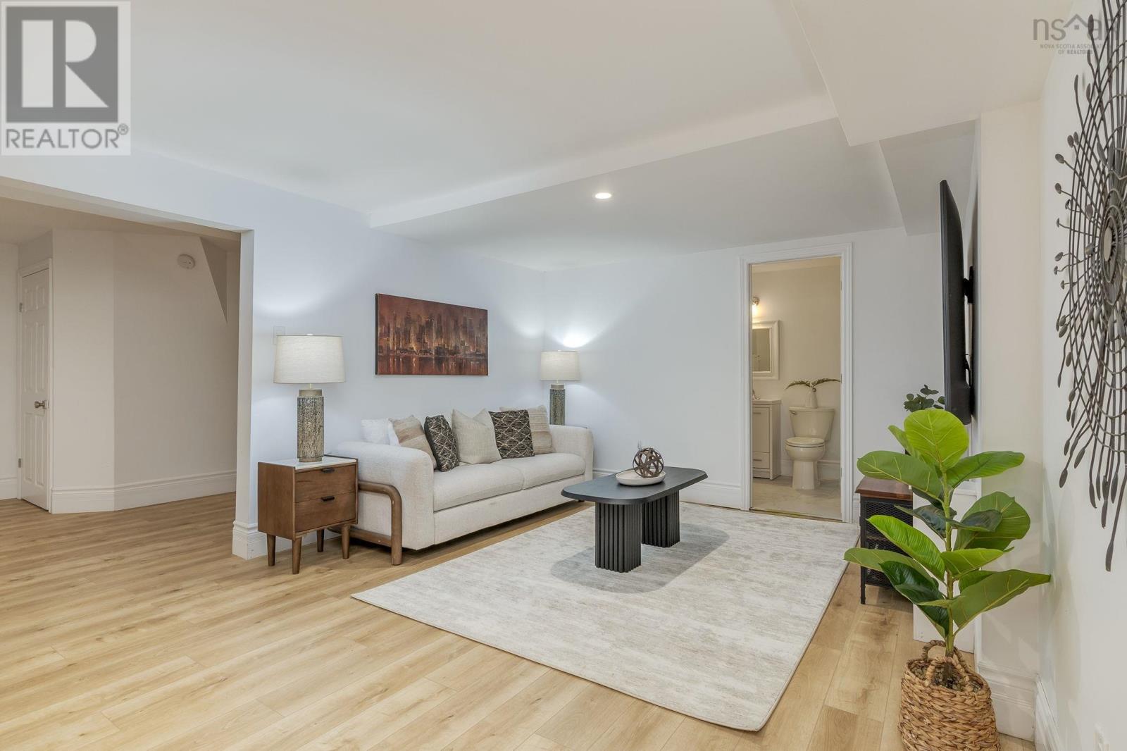 171 Cresthaven Drive - 38