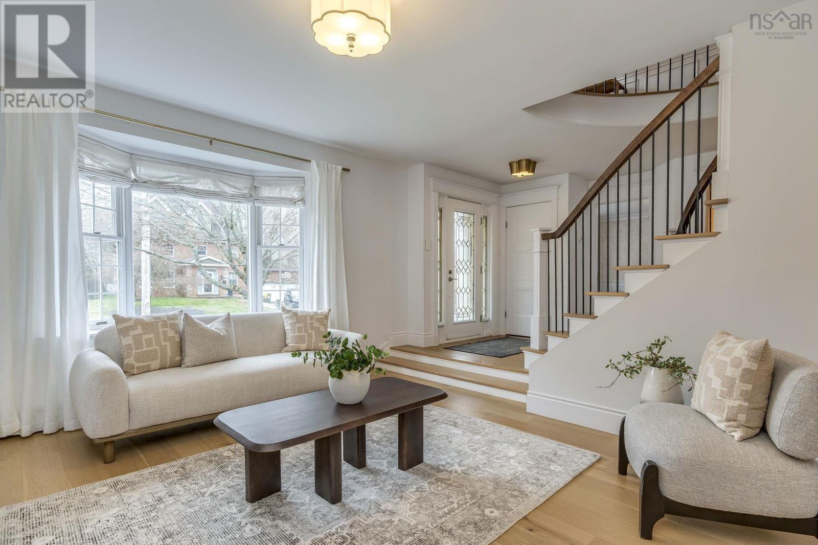 171 Cresthaven Drive - 5