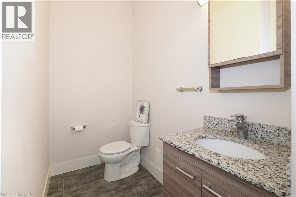 #103 253 ALBERT Street - 25