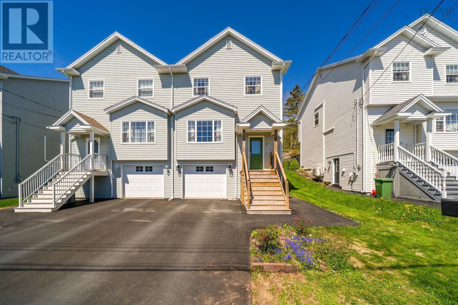 21 Riverwood Drive - 2