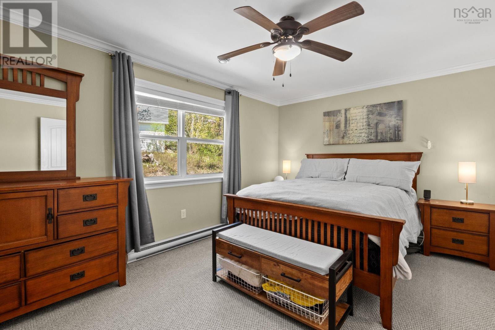 Property 8 of 36 of 21 Riverwood Drive