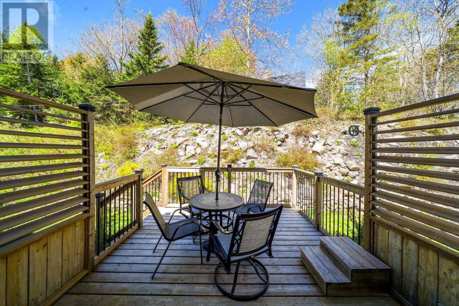 Property 34 of 36 of 21 Riverwood Drive