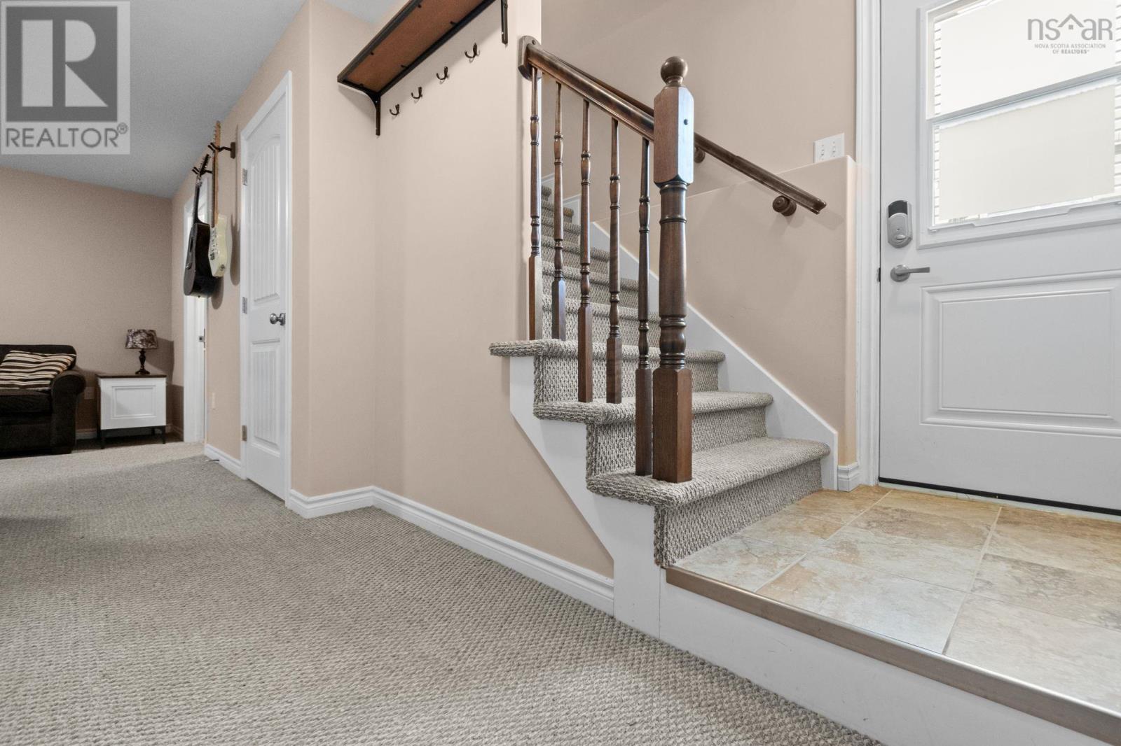21 Riverwood Drive - 25