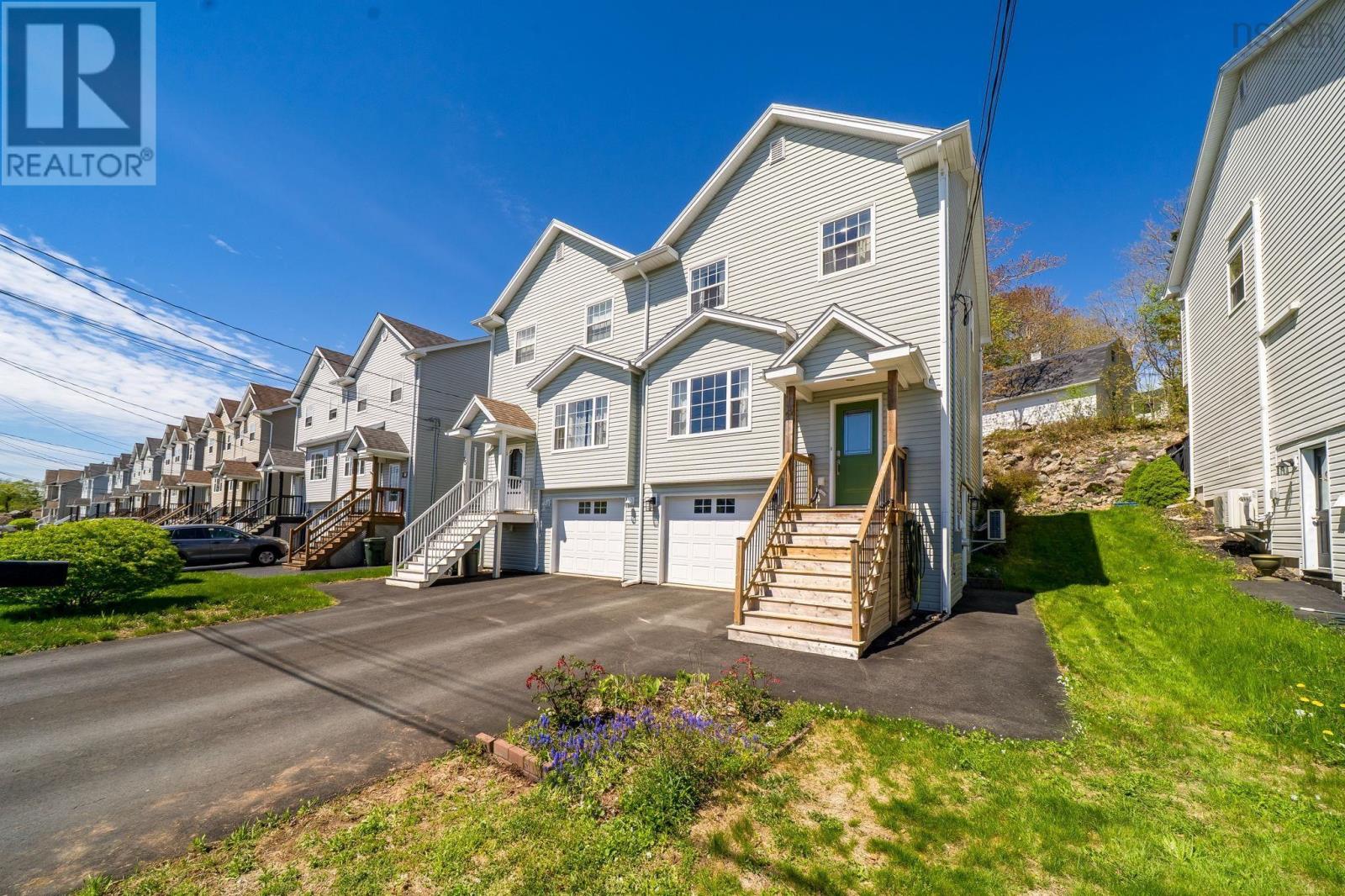 Property photo of 21 Riverwood Drive