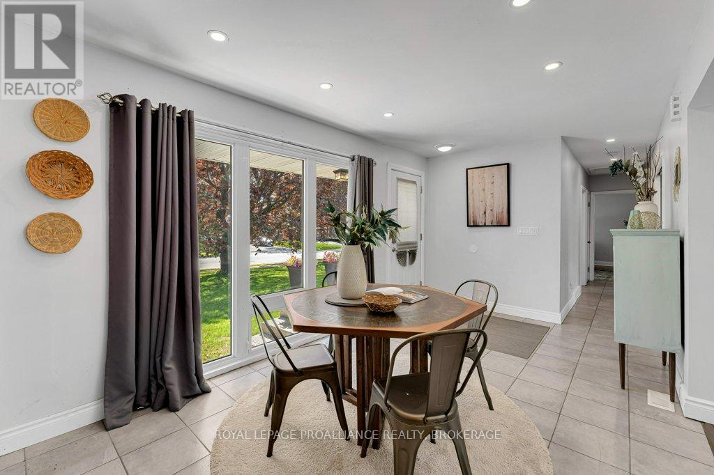 168 AVENUE ROAD - 5