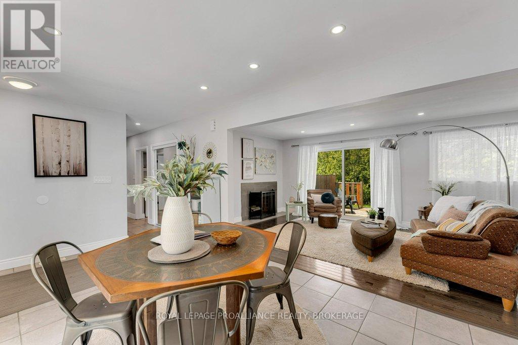 168 AVENUE ROAD - 6