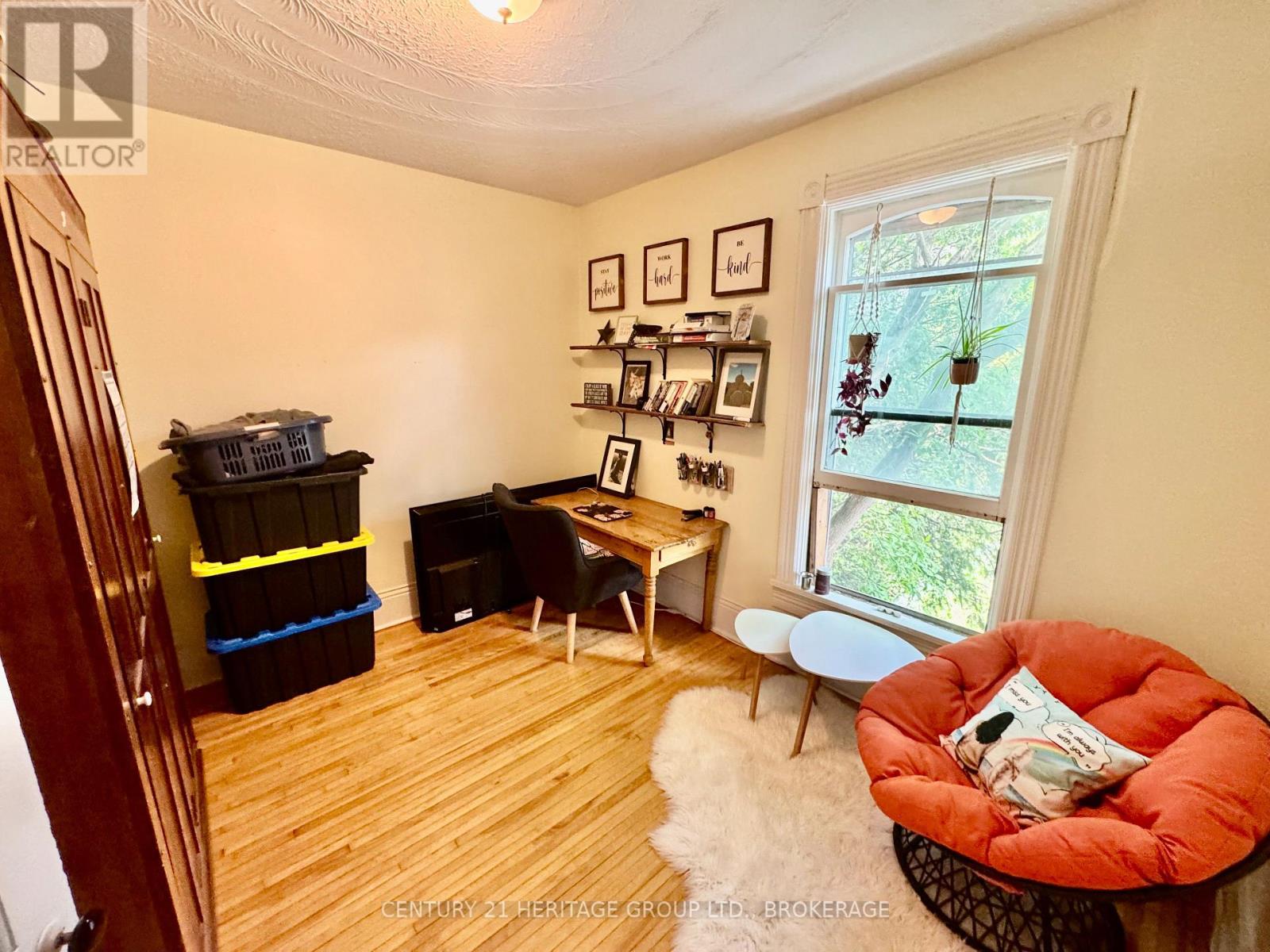 122 GREEN STREET - 10