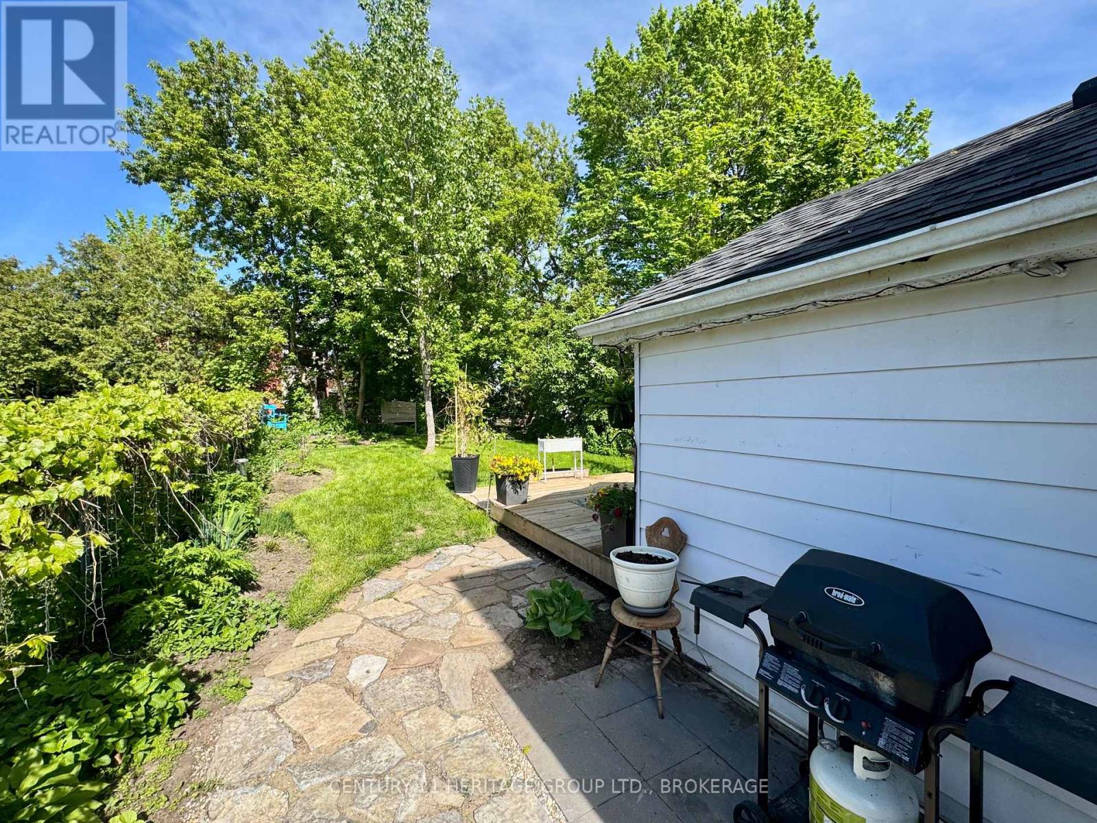 122 GREEN STREET - 12