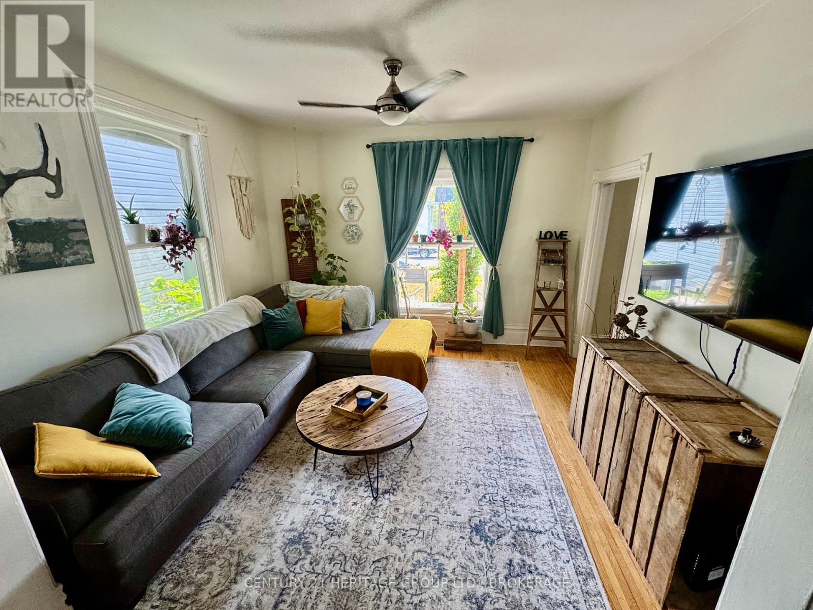 122 GREEN STREET - Image 3