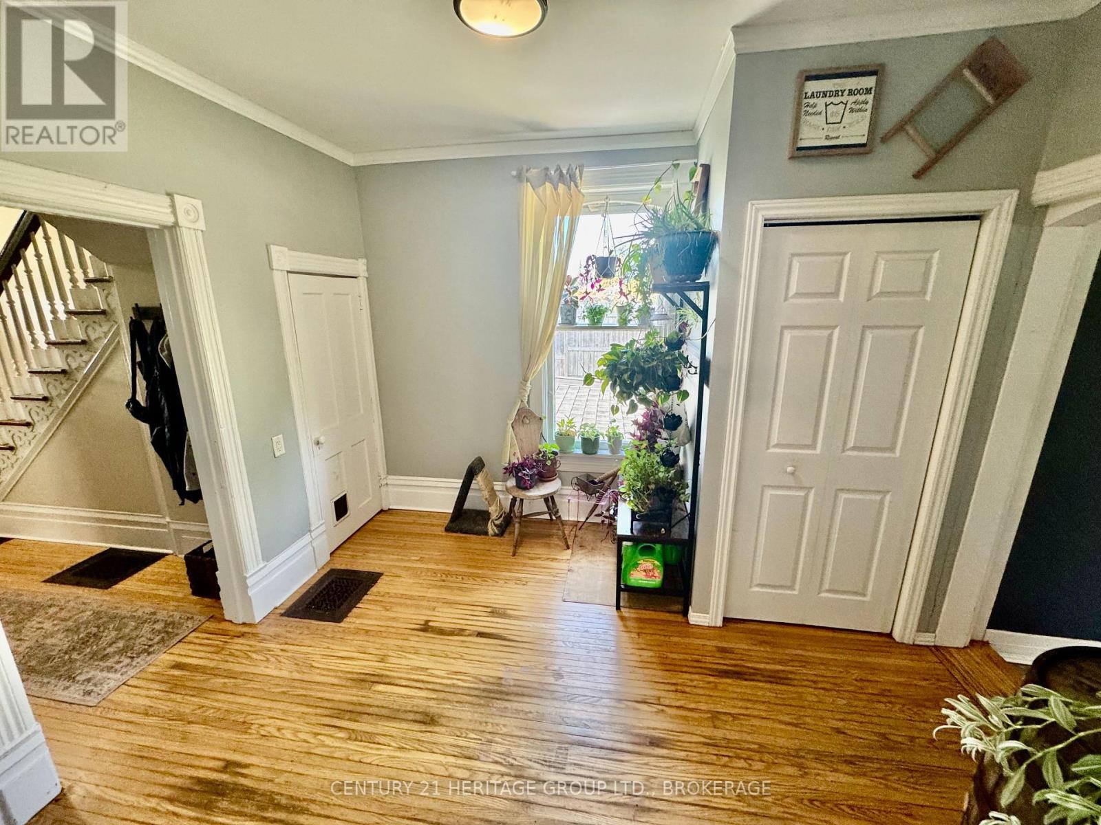 122 GREEN STREET - 4