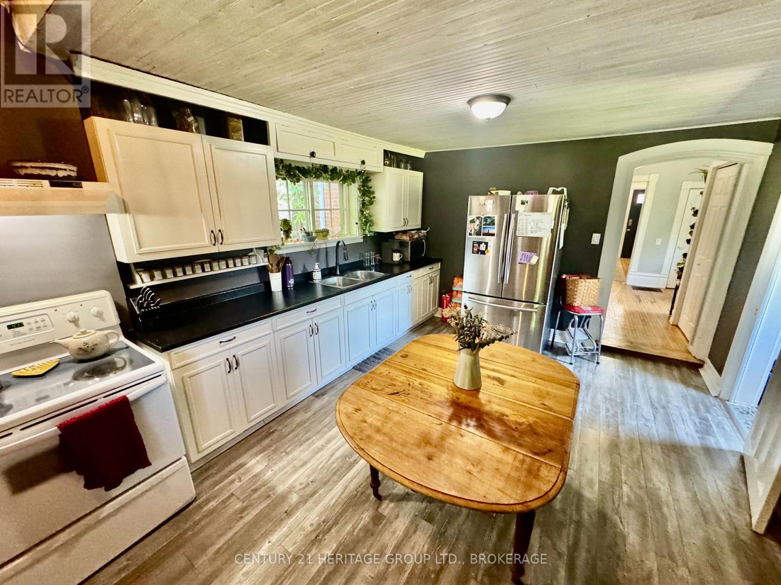 122 GREEN STREET - 7