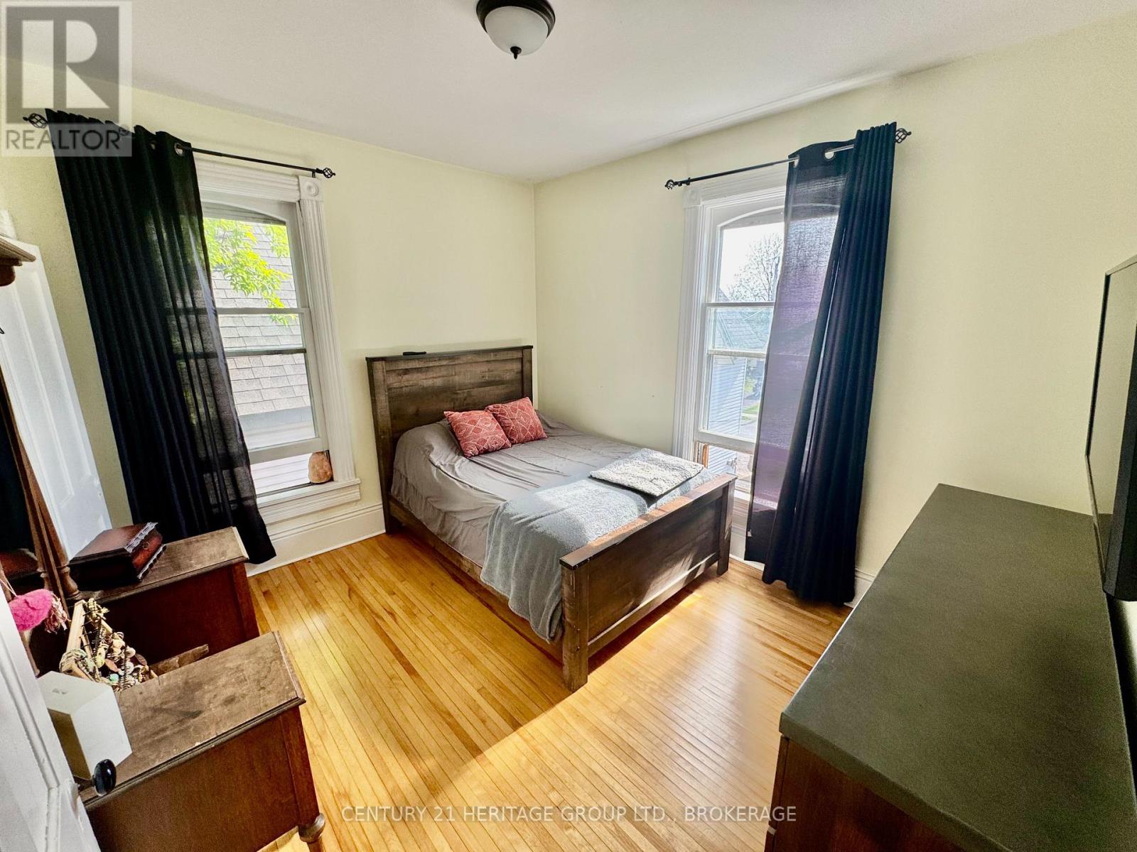 122 GREEN STREET - 9