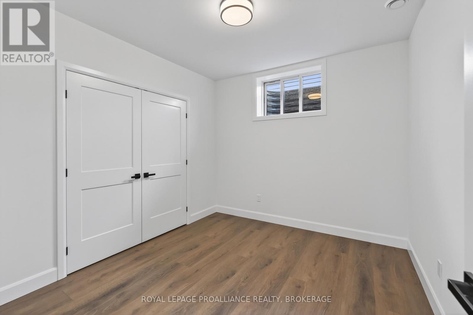 190 JEAN DRIVE - 27